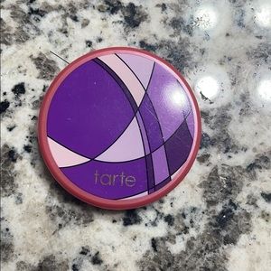 Tarte Amazonian clay blush in pop